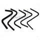 Mackay Universal Hose Bend Z Bends ZBAG1