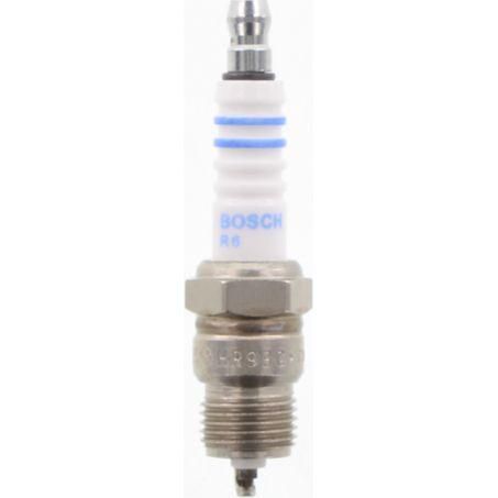 Bosch Spark Plug HR9BC