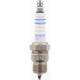 Bosch Spark Plug HR9BC