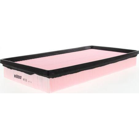 Repco Air Filter RAF150