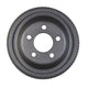 RDA BRAKES RDA Brake Drum RDA6665