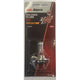 Repco H7 Headlight Bulb Long Life 12V 55W Px26D RH7LLBL-2
