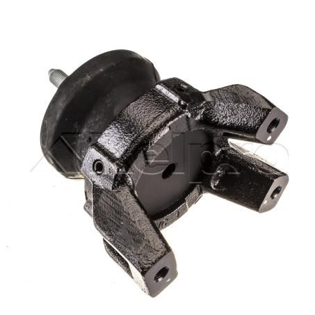 KELPRO Engine Mount
