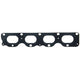 PERMASEAL Exhaust Manifold Gasket