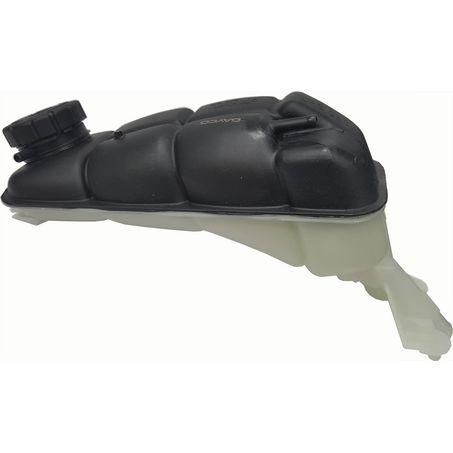 DAYCO COOLANT EXPANSION TANK DET0062