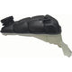 DAYCO COOLANT EXPANSION TANK DET0062