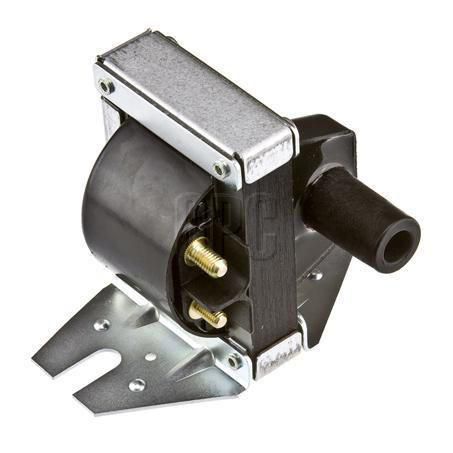 FUELMISER IGNITION COIL EURO OES Fuelmiser Ignition Coil EURO OES