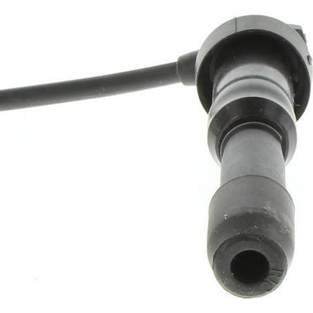 OEX Ignition Lead Set ILKX6191