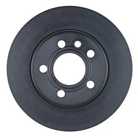 RDA ROTOR-DISC BRAKE RDA7054