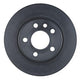 RDA ROTOR-DISC BRAKE RDA7054