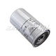 DRIVETECH 4X4 FILTER - OIL 143-001028