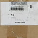 Ideal T-Bolt Hose Clamp 64-67mm 3364