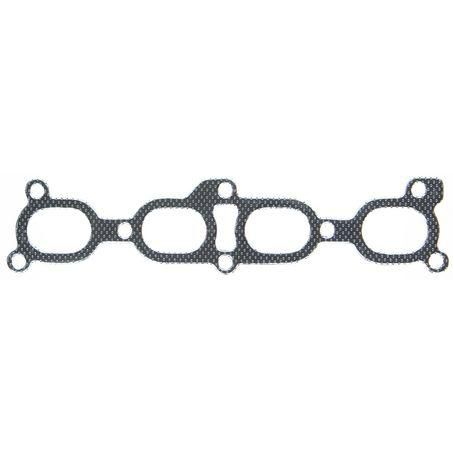 AA Gaskets Pty Ltd EXHAUST MANIFOLD GASKET MAZDA ZL