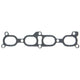 AA Gaskets Pty Ltd EXHAUST MANIFOLD GASKET MAZDA ZL