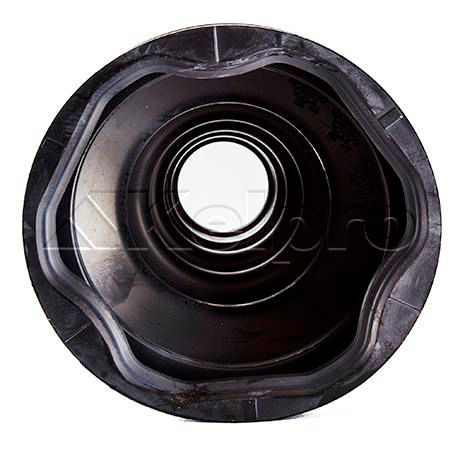 KELPRO CV JOINT BOOT KIT