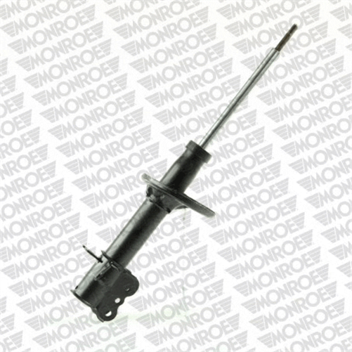 Monroe Suspension Strut Original
