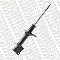 Monroe Suspension Strut Original