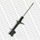 Monroe Suspension Strut Original