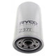 Ryco Truck Filter Service Kit RSK140