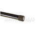 DRIVETECH 4X4 Bar Set - Torsion DT4-TOY901