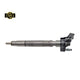 Goss Diesel Fuel Injector (CRD) DIN902GEN