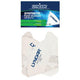 Lyndar Paint Strainers 190 Microns 10 Pack LPPS10PK