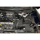 K&N Performance Air Induction Kit 57-1567