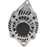 OEX Alternator 12V 130A Mitsubishi Style - See Note MXA2110