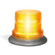 LED AUTOLAMPS Led Amber Strobe Beacon Class 1 144AMF