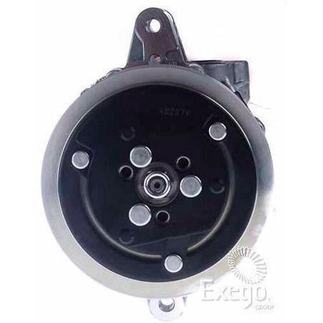 Sanden Air Conditioning Compressor 12V Ear Mount SD7B10 CXS7170