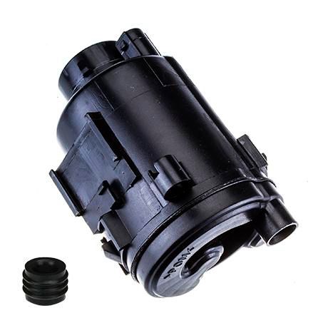 Repco Fuel Filter RIF325