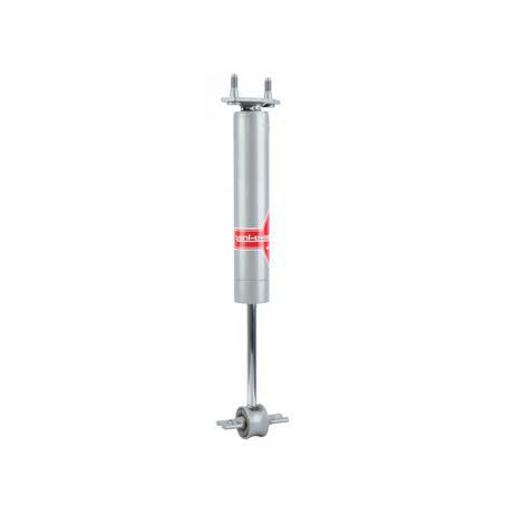 KYB SHOCK (FR) - FORD MUSTANG 64- 553321
