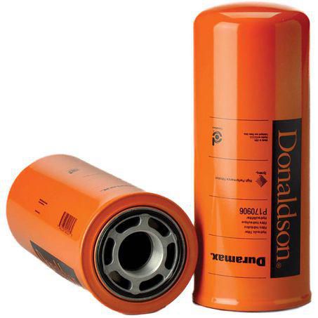 Donaldson Hydraulic Filter Spin-On