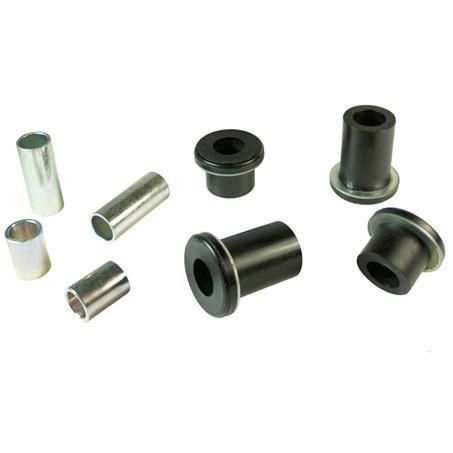 Whiteline - Front Control Arm Upper - Bushing Kit W51180A