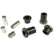 Whiteline - Front Control Arm Upper - Bushing Kit W51180A