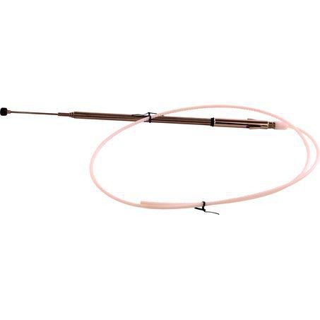 ANTECH AERIALS Antech Aerial Mast Assembly Commodore VN-VY VNMAST