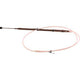ANTECH AERIALS Antech Aerial Mast Assembly Commodore VN-VY VNMAST