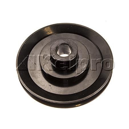 KELPRO Steering Pump Pulley