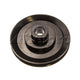 KELPRO Steering Pump Pulley
