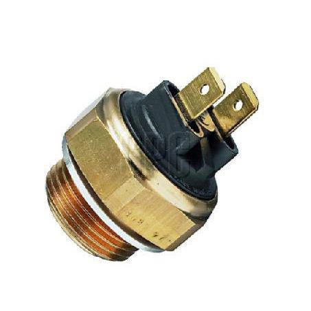 FUELMISER OEX  Thermal Sensing Fan Switch CFS133