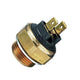 FUELMISER OEX  Thermal Sensing Fan Switch CFS133