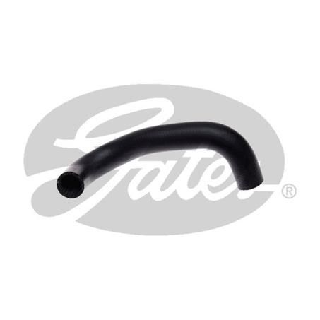 Gates Radiator Hose 05-2436