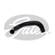 Gates Radiator Hose 05-2436