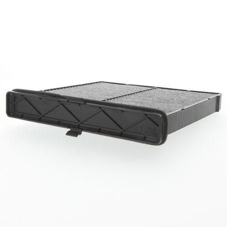 Proselect Cabin Air Filter - Carbon Activated PCF722