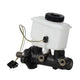 Kelpro Brake Master Cylinder KBM1826