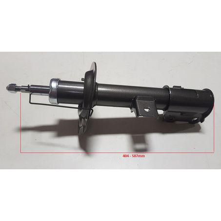 CODE9 Strut 926306R