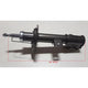 CODE9 Strut 926306R