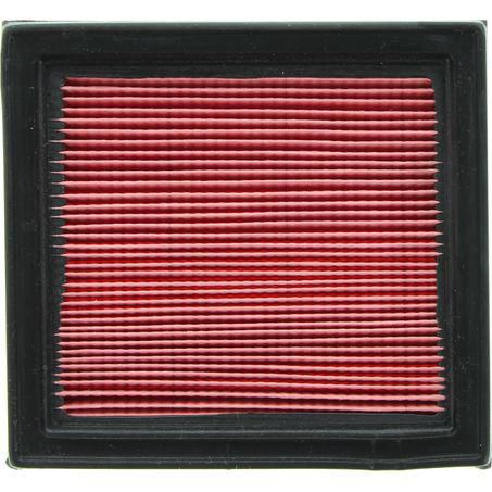 Repco Air Filter RAF88