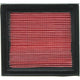 Repco Air Filter RAF88