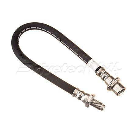 DRIVETECH 4X4 HOSE-CHAS TO AXLE 073-000545